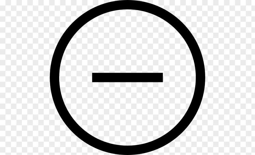 Symbol Less-than Sign Download PNG