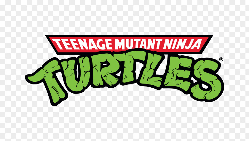 Turtle Teenage Mutant Ninja Turtles Logo Mutants In Fiction PNG