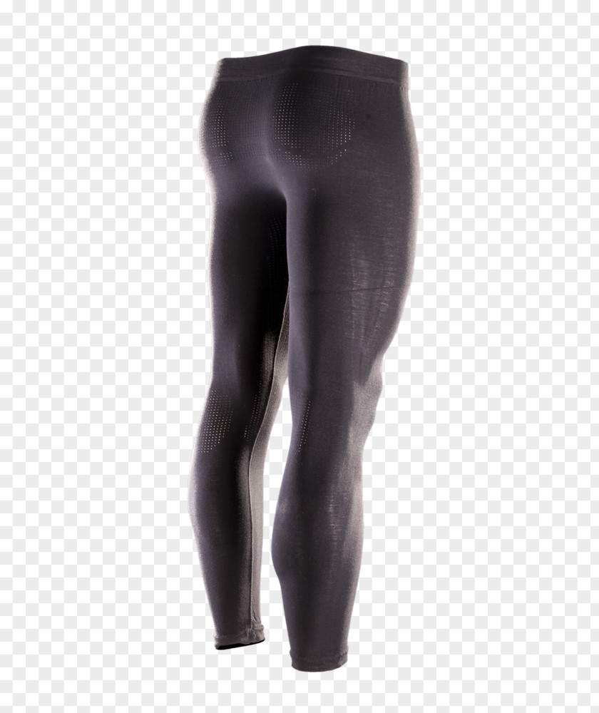 Underwear Ads Waist Leggings Hip Knee KBR PNG