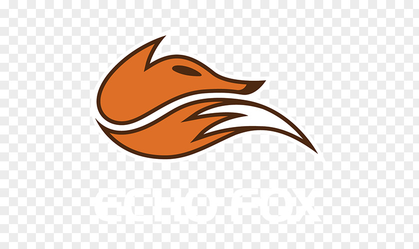 United States League Of Legends Championship Series Echo Fox Counter-Strike: Global Offensive PNG
