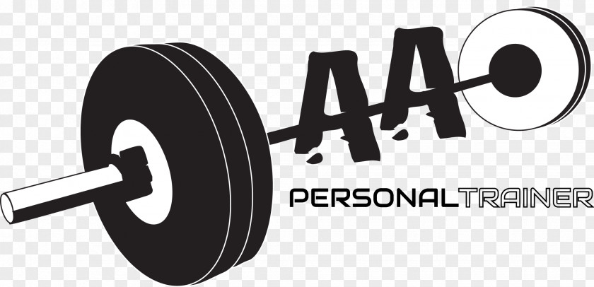 Barbell Tire Alloy Wheel Logo PNG