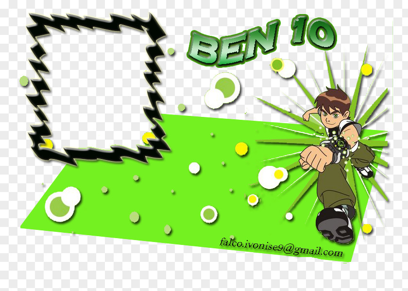 Ben Banner Illustration Vector Graphics Image Stock Photography PNG