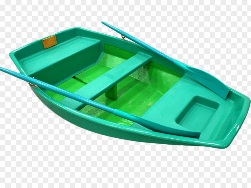 Boat Icon PNG