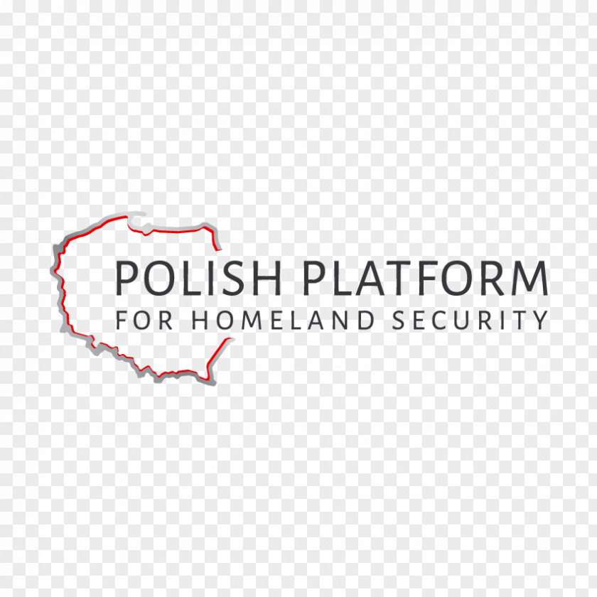 Border Patrol Detains Citizen AGH University Of Science And Technology Polska Platforma Bezpieczeństwa Wewnętrznego Violent Extremism Logo PNG