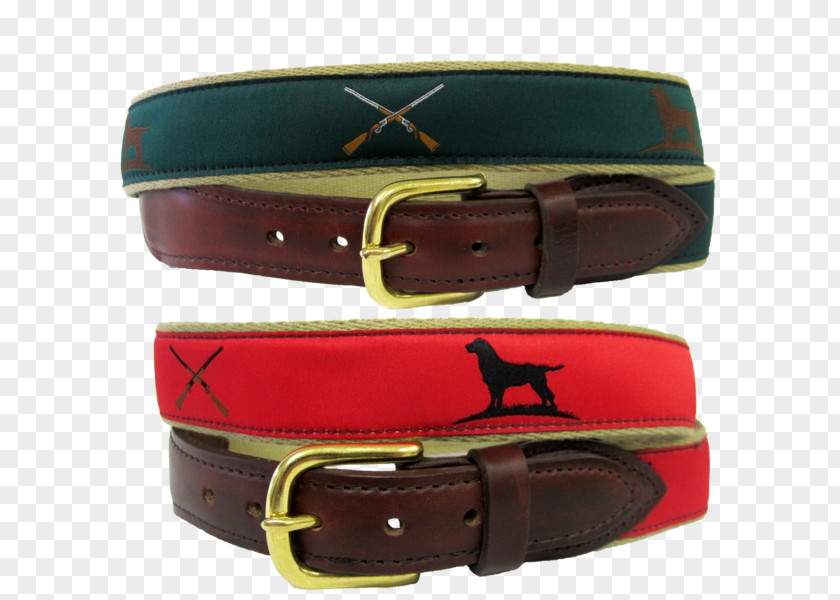Boykin Spaniel Belt Buckles Dog Collar PNG