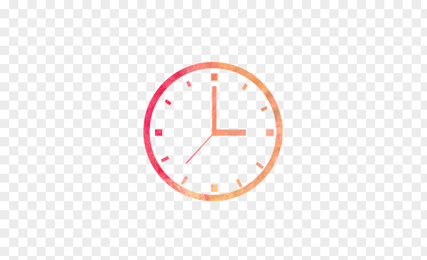 Circle Time Computer Software Icons Rachael's Unisex Hair Salon Ltd PNG