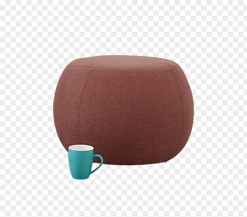 Consolation Prize Meaning Cushion Carpet Couch Wool Furniture PNG