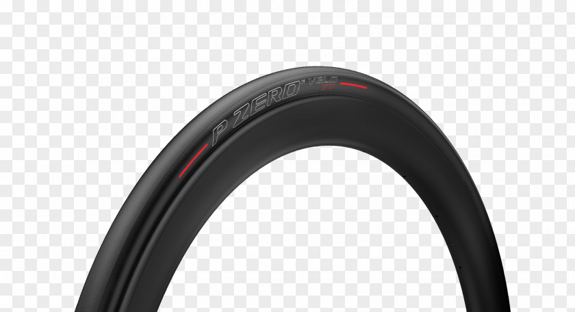 Cycling Bicycle Tires Wheels PNG