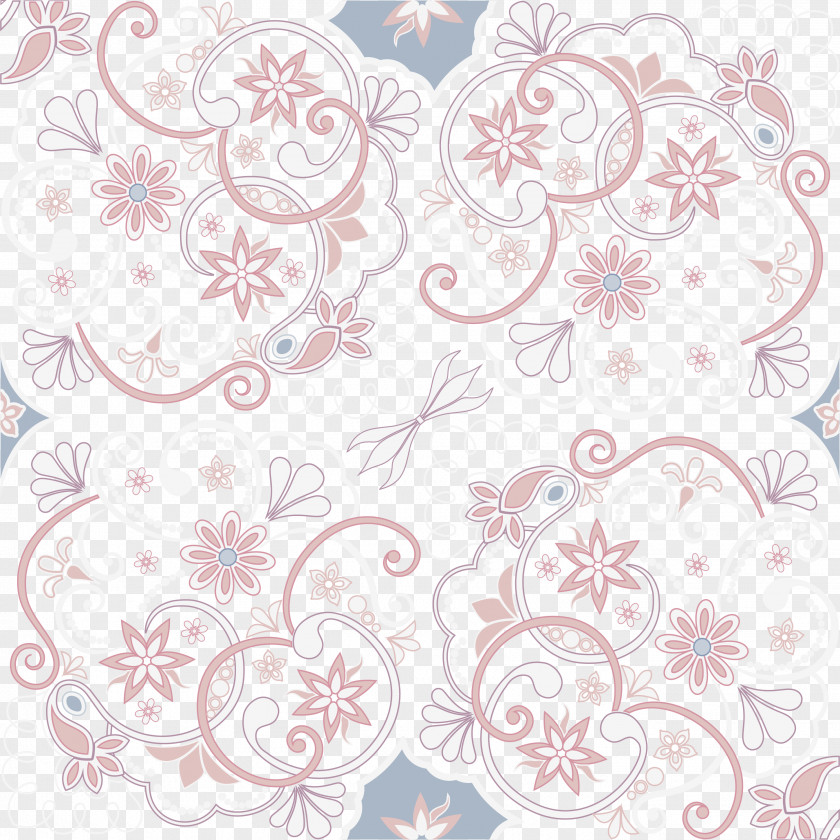 Dream Flowers Decorate Designs Floral Design Designer Pattern PNG