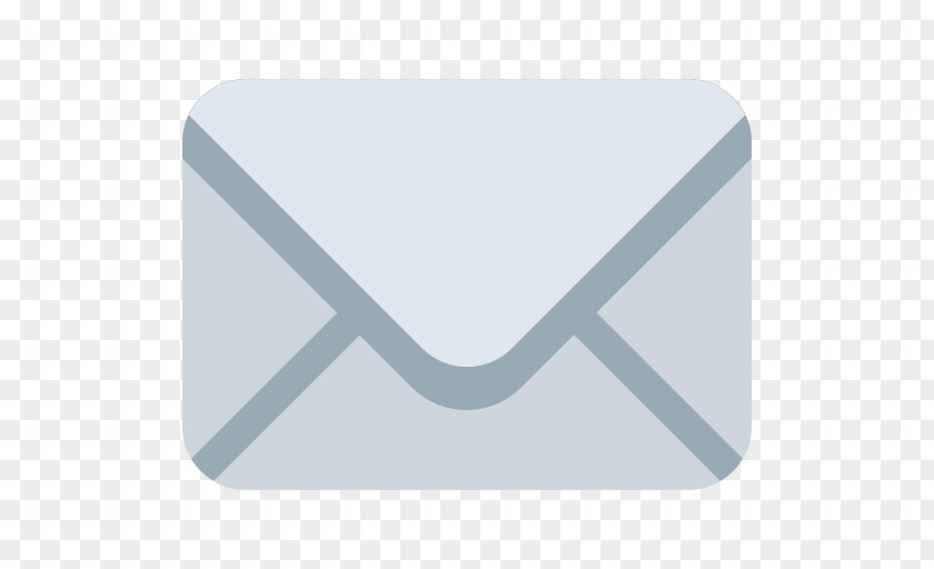 Emoji Emojipedia Email Text Messaging Letter PNG