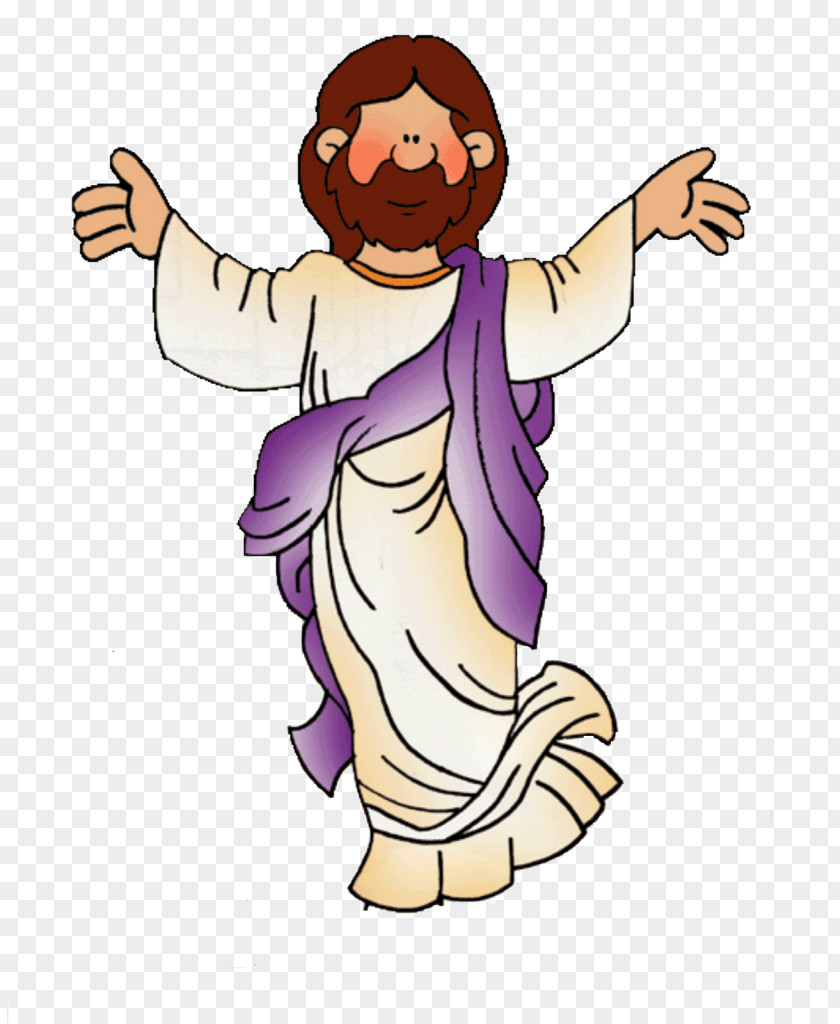 Face Of Jesus Bible Book Revelation Drawing Clip Art PNG
