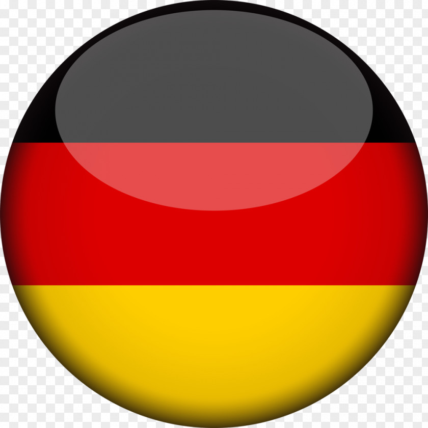 Flag Of Germany Clip Art PNG