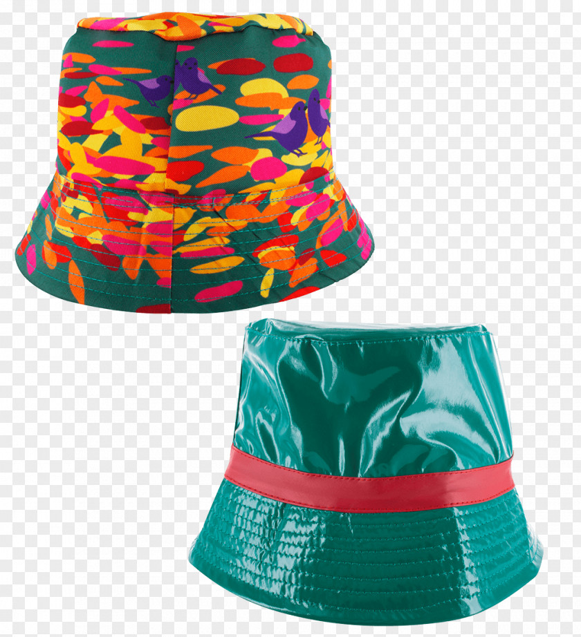 Hat Les Apsara Fashion Polyester Clothing Accessories PNG