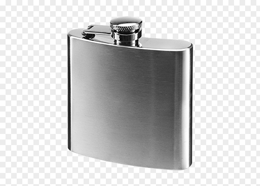 Hip Flask Laboratory Flasks Stainless Steel Thermoses PNG
