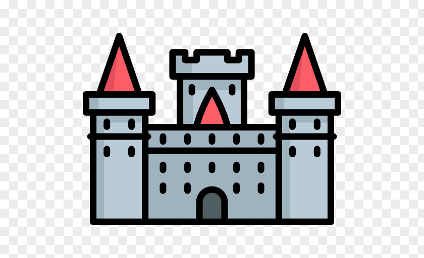 Hotel L'Hôtel Relais Des Trois Châteaux Computer Icons Château De Cheverny PNG