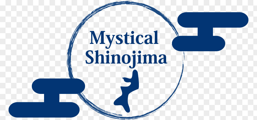 Ise Jingu Shrine Logo Organization Brand Public Relations Font PNG