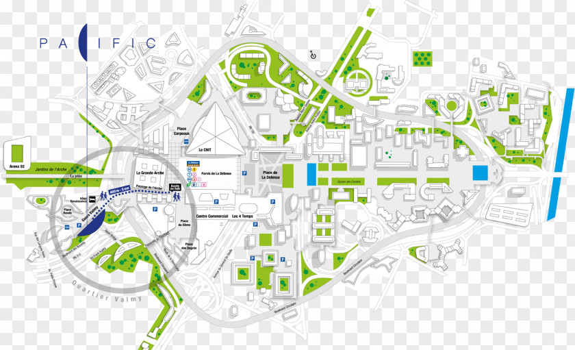 Map Urban Design Engineering PNG