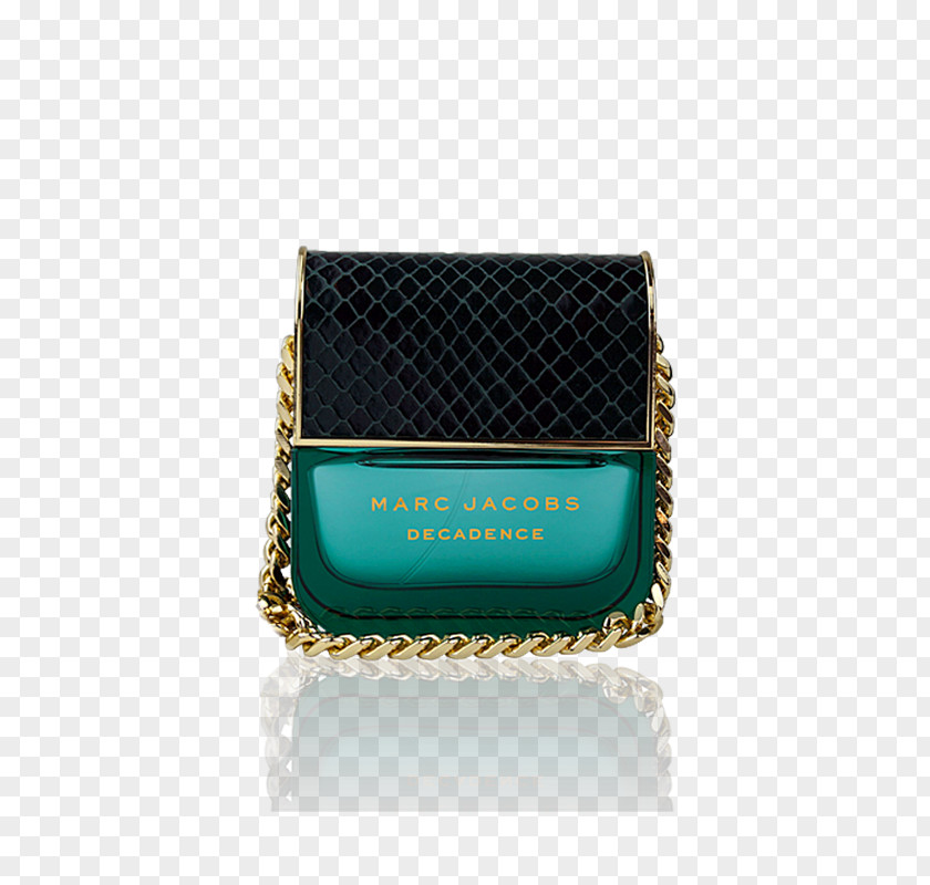 Marc Jacobs Handbag Perfume Shower Gel Cosmetics Brand PNG