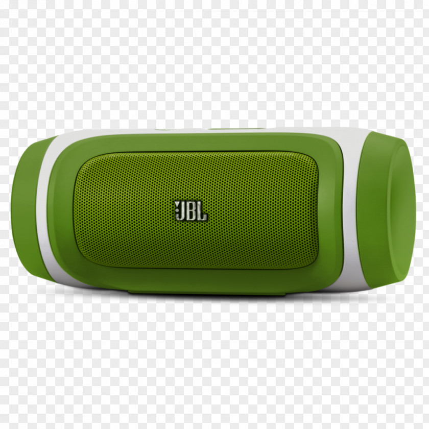 Mini Beat Loudspeaker Enclosure JBL Electronics PNG
