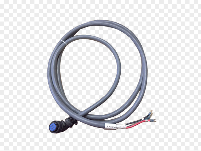 Motor Drive Network Cables Computer Hardware Electrical Cable PNG
