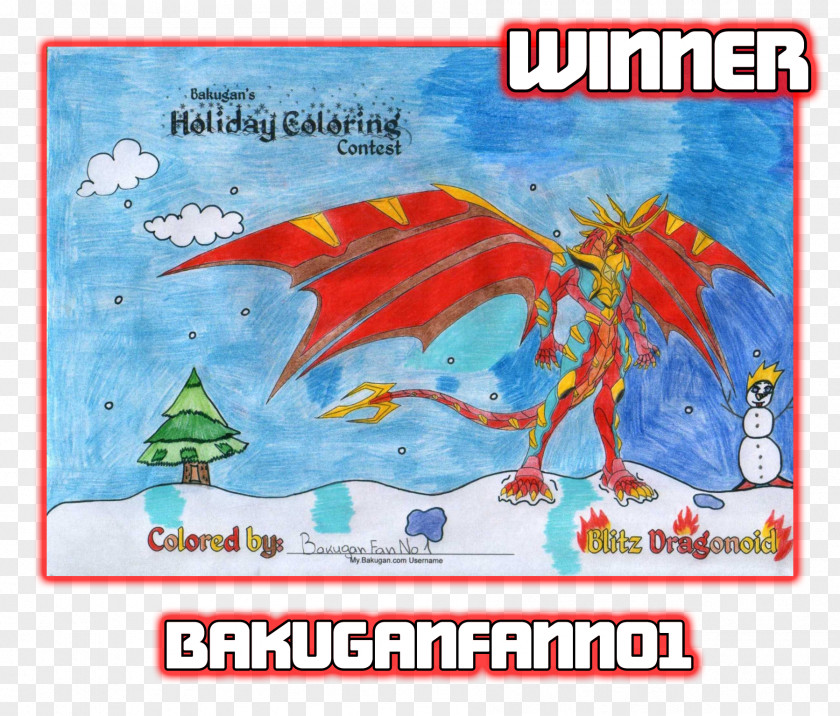 Season 3 Bakugan Battle Brawlers Destiny Revealed DrawingBes Cartoon Drago Bakugan: Gundalian Invaders PNG