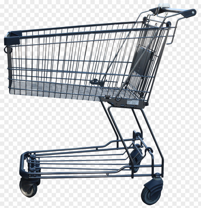 Shopping Cart Software Stock Photography Stock.xchng PNG