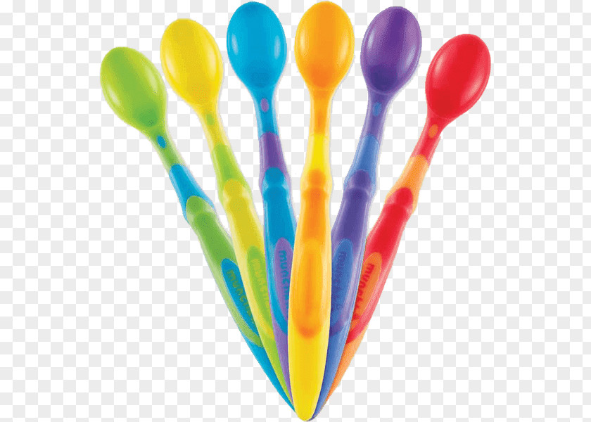 Spoon Infant Baby Food Child Toddler PNG