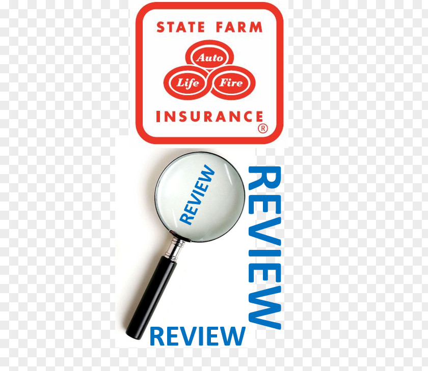 State Farm: Aaron Hatanpa Renters' Insurance Life PNG