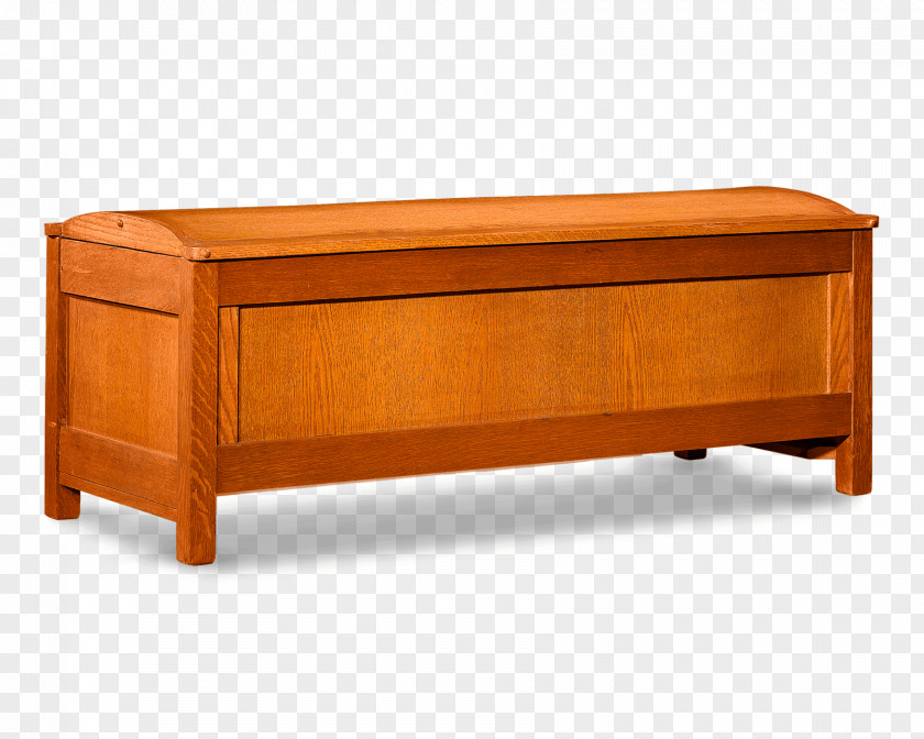 Table Buffets & Sideboards Credenza Drawer Chair PNG