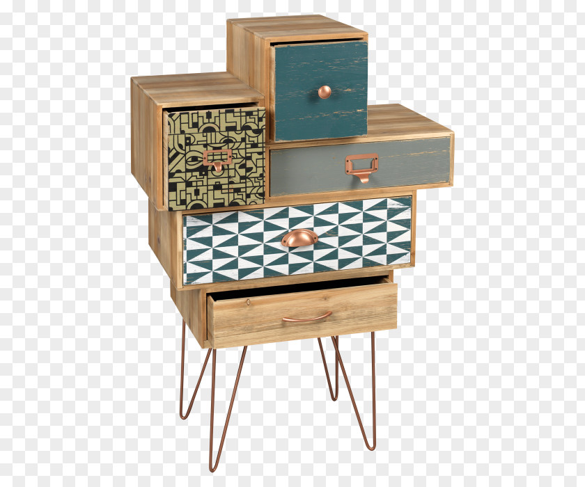 Table Tuffet Furniture Drawer Armoires & Wardrobes PNG