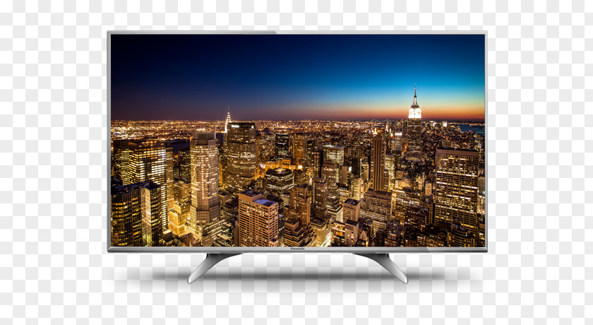 Tv LED Panasonic 49 LCD Tx-49dx600e 4K UHD 800Hz Smar LED-backlit Smart TV Resolution PNG