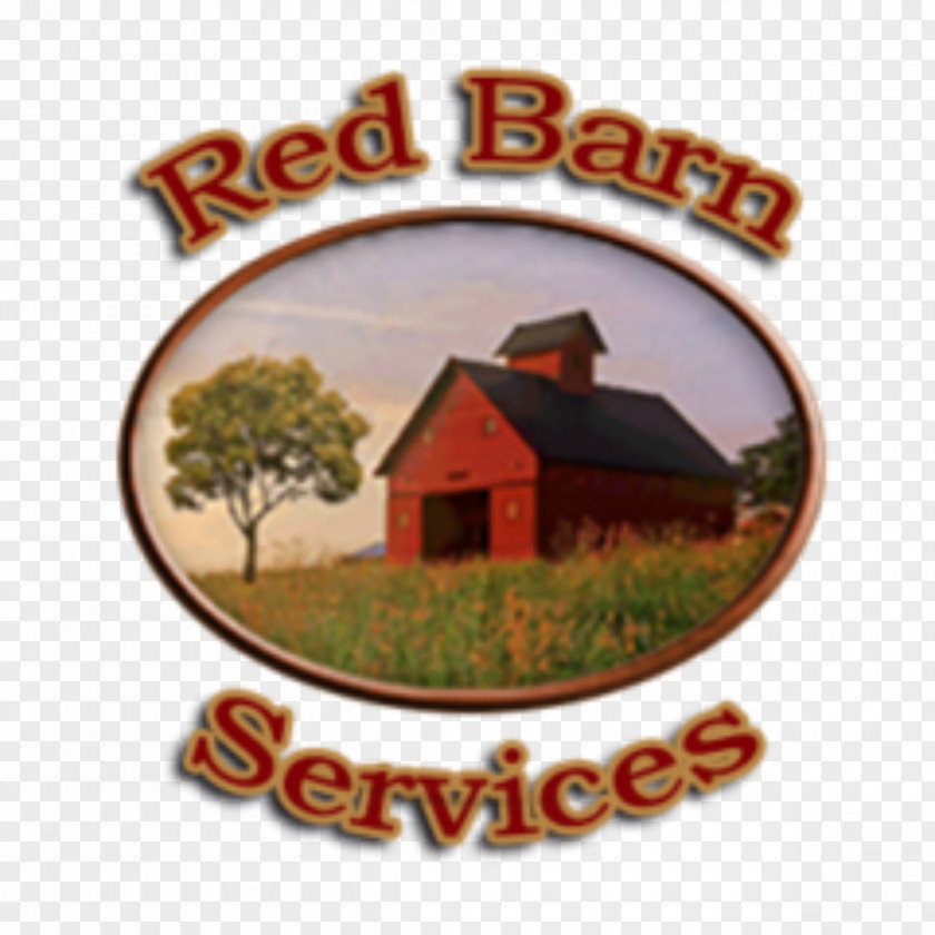 Wood Furniture Refinishing Red Barn Services PNG