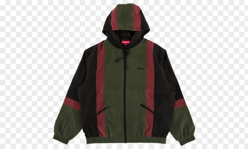 Adidas Jacket With Hood Hoodie Zipper Clothing PNG