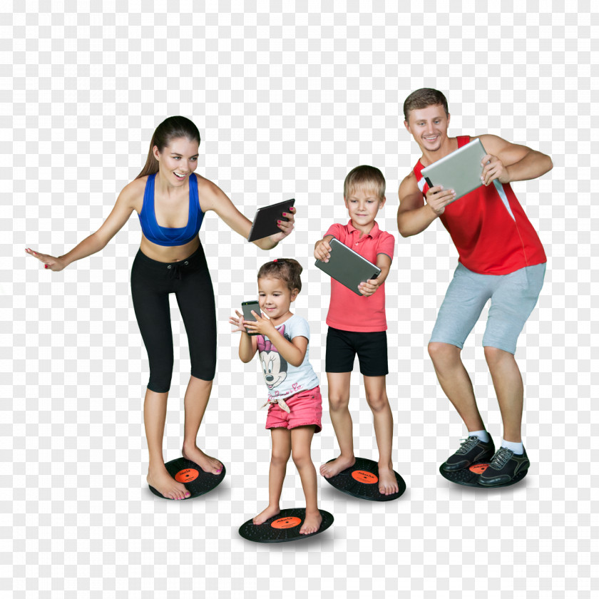 Aerobics Physical Fitness Exercise Machine Gyroscopic Tool Ekspander PNG