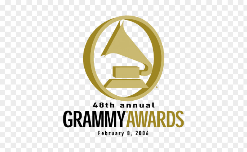 Awards 48th Annual Grammy Museum At L.A. Live Logo PNG