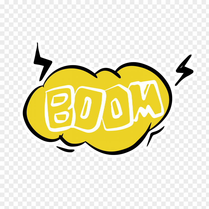 Bad Vector Clip Art Logo Brand Yellow Happiness PNG