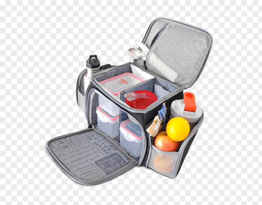 Bag Meal Preparation Fitmark The Shield Reg Backpack PNG