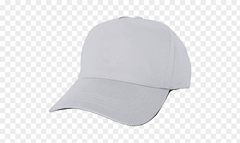 Baseball Cap Product Design PNG