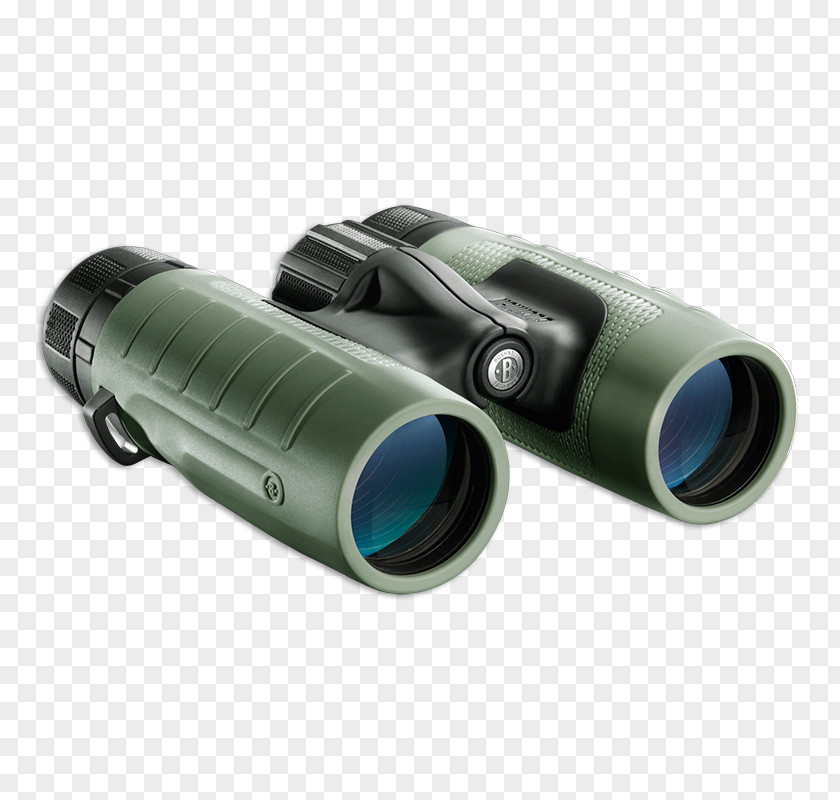 Binoculars Bushnell Corporation Outdoor Products Natureview Roof Prism Porro PNG