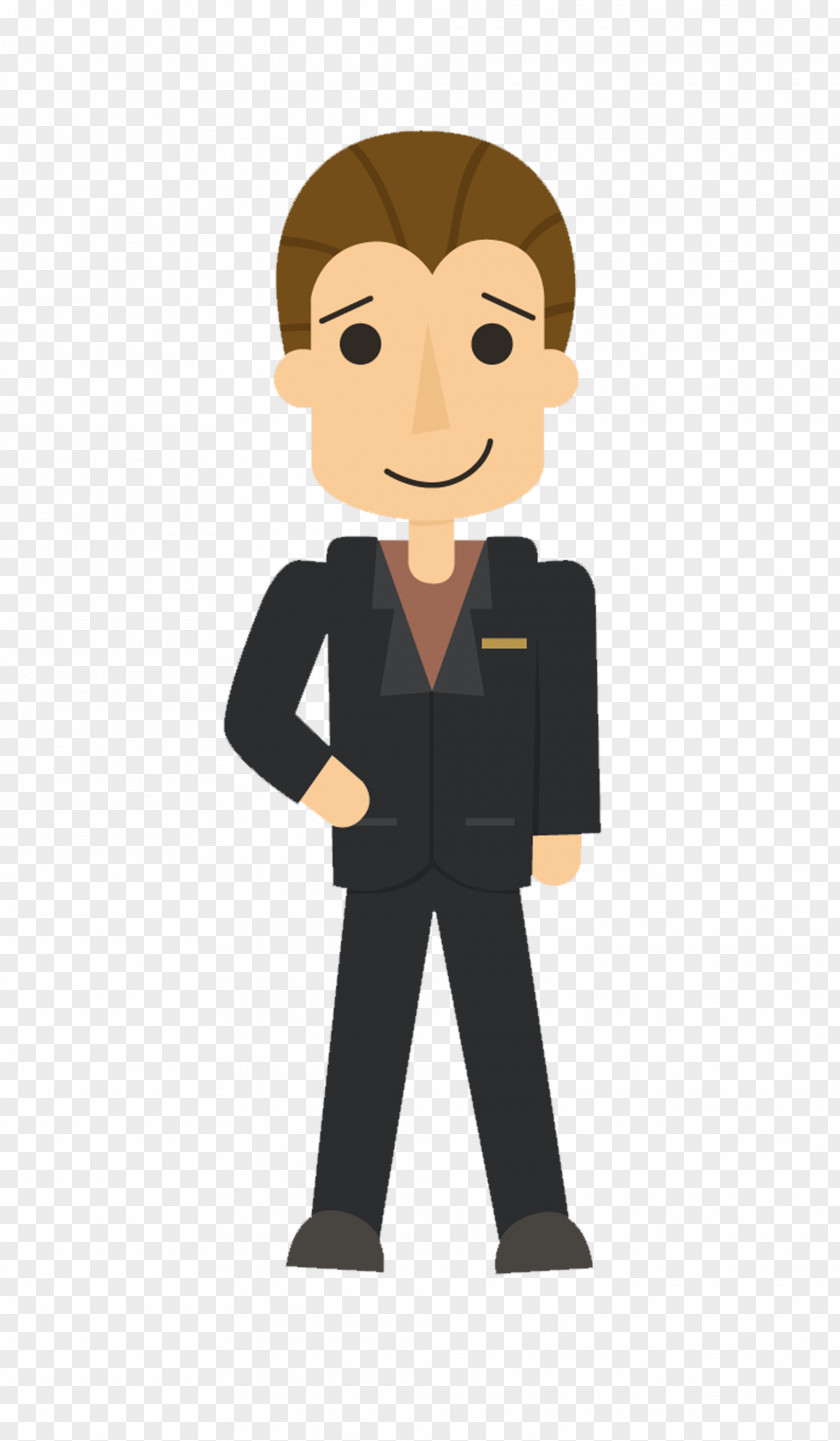 Bonus Image Human Vector Graphics Download PNG