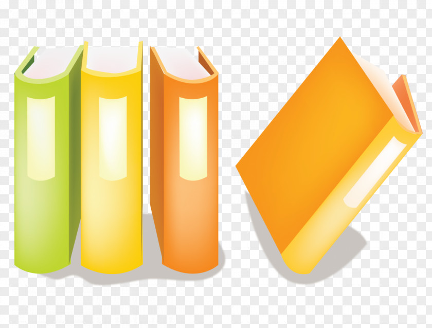 Book FictionBook Library EPUB Text PNG