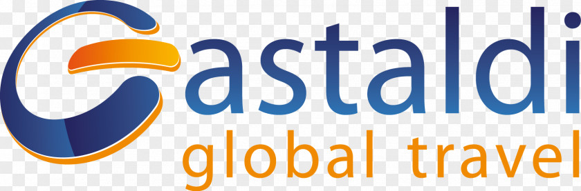 Business Gastaldi Global Travel Srl Hotel Destination Management PNG