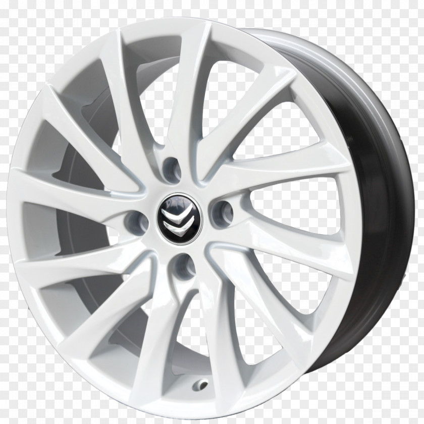 Car Alloy Wheel Sozvezdiye Kolesa Chelyabinsk Rim Spoke PNG