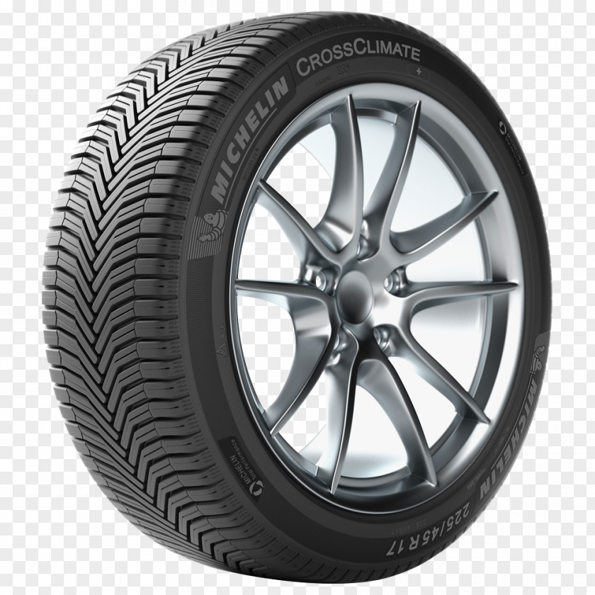 Car Michelin Netherlands N.V. Tire Euromaster PNG