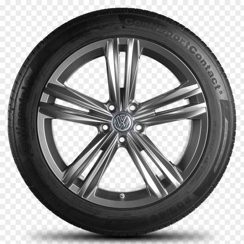 Car Tire Michelin Pilot Sport 4S Summer Tyres Primacy 3 PNG