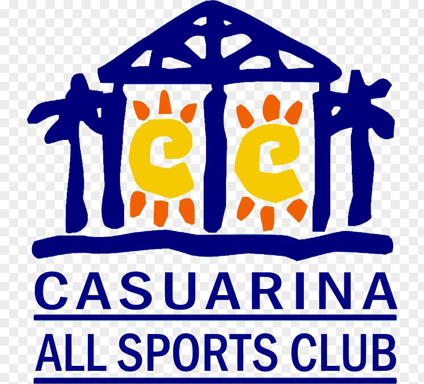 Cellarbrations Casuarina All Sports Club FC Logo Vector Graphics Brand PNG