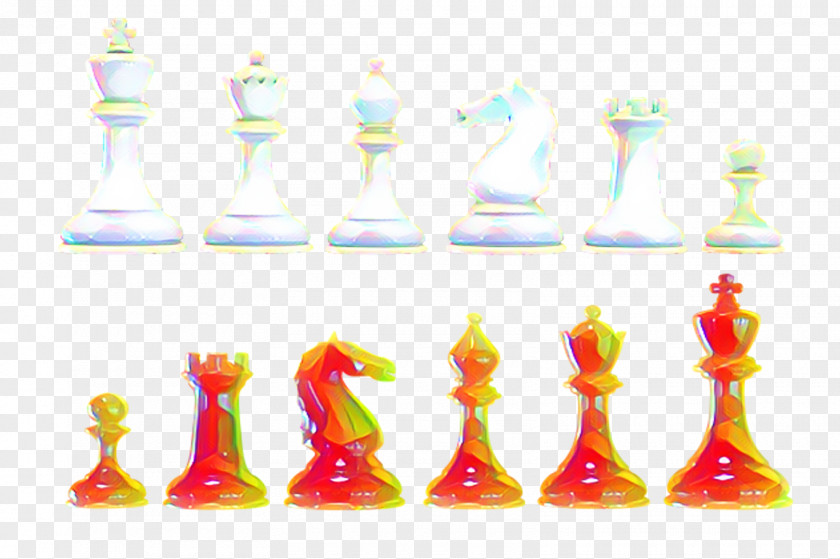 Chess Piece Clip Art PNG