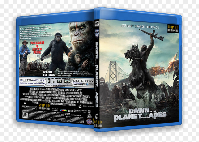 Dawn Of The Planet Apes Film Gary Oldman Reboot Series PNG