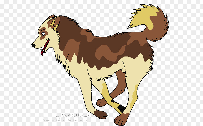Dog Canidae Cat Clip Art PNG