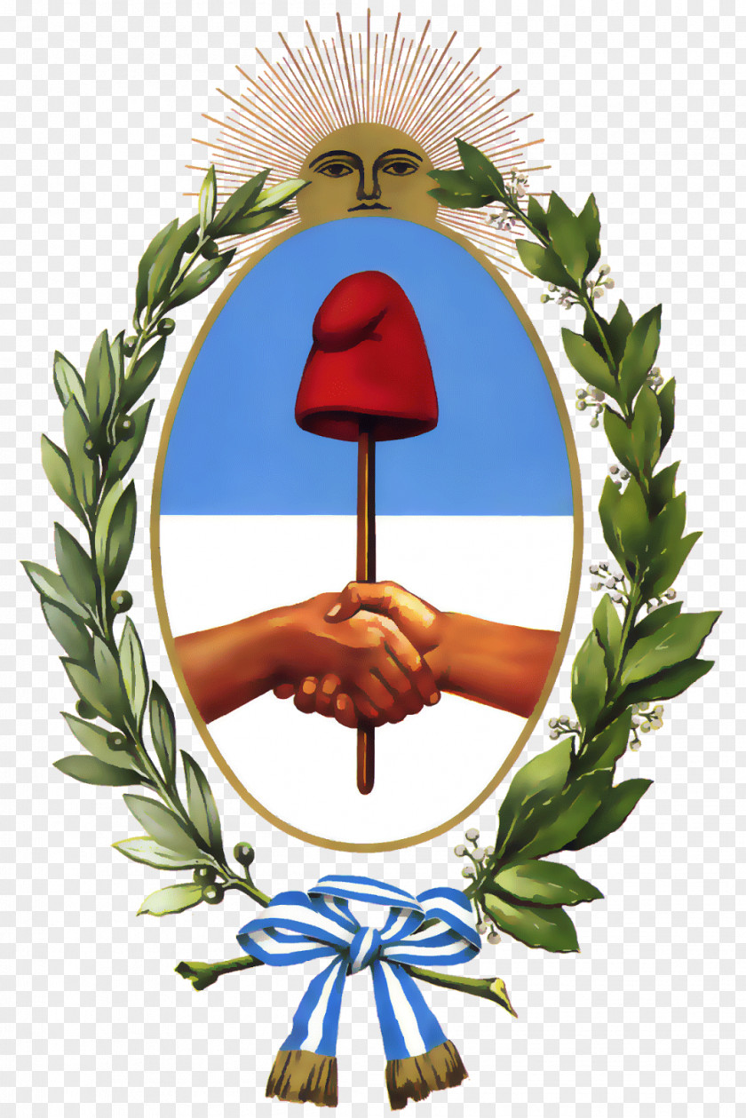 Escudo De La Provincia Buenos Aires Coat Of Arms Argentina Escutcheon Symbol PNG